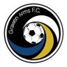 GrawenArmsFC's profile picture. Official Twitter of Grawen Arms FC Playing in the Cardiff lazarou division 1 #UPPAG💙🖤 https://t.co/TH1j3kj4cN