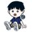 u7Ats_'s profile image