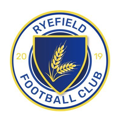 RyefieldFc Profile Picture