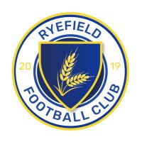 Ryefield FC(@RyefieldFc) 's Twitter Profile Photo