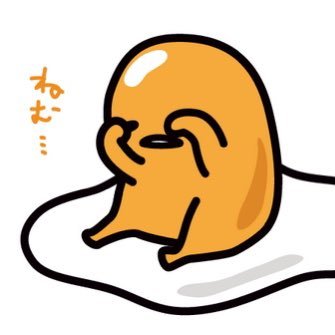 金糸雀さんのプロフィール画像