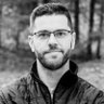 AaronHnatiw's profile picture. Hacker, software developer, and fantasy author.