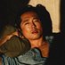 Steven Yeun Brasil (@stevenyeunbrcom) Twitter profile photo Steven Yeun Brasil (@stevenyeunbrcom) Twitter profile photo