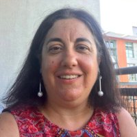 miryam (@topichi1) 's Twitter Profile