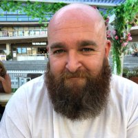 adam nicholls /\_/\ (@adamnicholls87) 's Twitter Profile