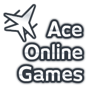 We play and share the best online browser games we know!
