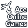 AOGames's profile picture. We play and share the best online browser games we know!