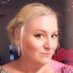 Nic Starr ★ (@nicstarr_author) Twitter profile photo Nic Starr ★ (@nicstarr_author) Twitter profile photo