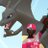 tommy_titor