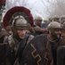 Weary Centurion (@weary_centurion) Twitter profile photo Weary Centurion (@weary_centurion) Twitter profile photo