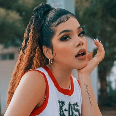 TEAMOS_INFO's profile picture. Noticias Oficiales del Team Os | Activa las notificaciones 🔔 | Fann account