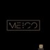 MEAN (@_MEANDCO) Twitter profile photo