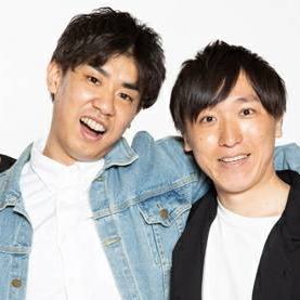 湘南パイプキャッツ info【非公式】さんのプロフィール画像