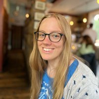 Vicky Richards (@vickyerichards) 's Twitter Profile