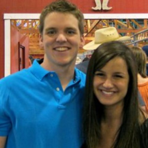 ellygeraldine's profile picture. 