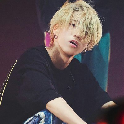 Sarisari_bb's profile picture. I write, I thirst, prolly nsfw | 32 y.o hag minors dni | she/her | progressive