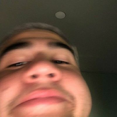 surfsup_cal's profile picture. #CALUM: i think im about to cry