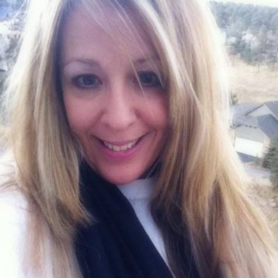 KathiBarryMLO's profile picture. NMLS# 1849802 

AZ- 1027532  CO- 100016392  FL-95924