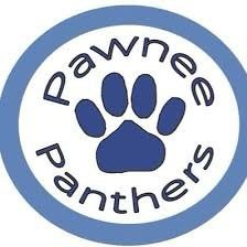 Pawnee Elementary Profile