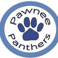 Pawnee Elementary (@pawneepanthers) 's Twitter Profile Photo Pawnee Elementary (@pawneepanthers) 's Twitter Profile Photo