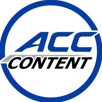 Dan Siegel (ACC Content)