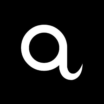 sweeppea_'s profile picture. Helping brands create sweepstakes and contests that engage and boost sales.