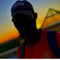 Football Analyst (@ma22nkosi) 's Twitter Profile Photo Football Analyst (@ma22nkosi) 's Twitter Profile Photo