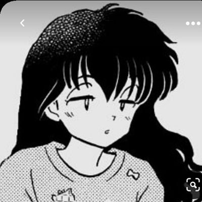 ηуχ🌙愛さんのプロフィール画像