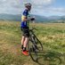 Ian Stacey (@ianstacey77) Twitter profile photo Ian Stacey (@ianstacey77) Twitter profile photo