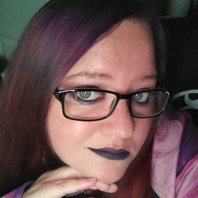 Part time gamer full time single mother of 3 beautiful kids! want to know more just ask! #twitchaffiliate
https://t.co/Lphm48fDVt