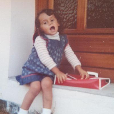 karineGa2's profile picture. IEN circo La Celle Saint Cloud 78