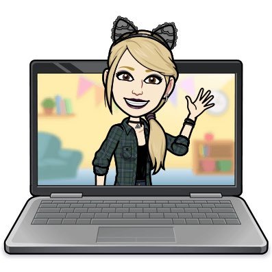 LauraASL87's profile picture. 