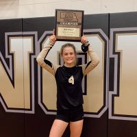 Sophia McKinney (@sophia012004) 's Twitter Profile
