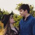 Emily Chrisman (@emarooo_marie) Twitter profile photo Emily Chrisman (@emarooo_marie) Twitter profile photo