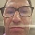 Paul Ross (@paulros67484136) Twitter profile photo Paul Ross (@paulros67484136) Twitter profile photo