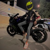 patronadam (@patronadam6) 's Twitter Profile