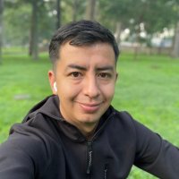 Juliomx (@julio_c_mx) 's Twitter Profile
