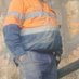 Truckie1965 (@truckie1965) Twitter profile photo Truckie1965 (@truckie1965) Twitter profile photo