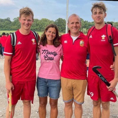 Adam Izzard. Head of Boarding & Housemaster & Head of Rugby. Dad to sport mad boys Joshua & Thomas. Husband to my incredible wife Andrea.