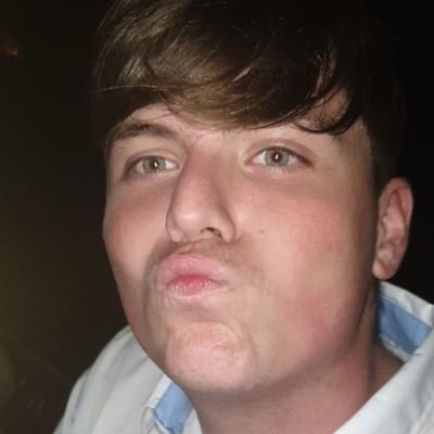 JasoonFn's profile picture. 425$ earnings 
PC Player
Insta: jason_prf