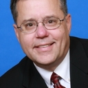 Jeff Thompson - @JeffThompson4 - Twitter