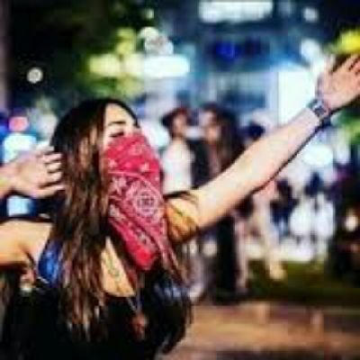 #BEŞİKTAŞ Dedik Uzatma Yaptıklarım ve Yazdıklarım Beni Düşündükleriniz Sizi İlgilendirir!!
Kimseye İthafen Yazmıyorum!
Beğenmeyen ENGELLER⚠ 
KISACA NEYSEK O!!!!