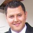 Jonathan Chaves - @jonathancha - Twitter