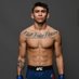 Mario Bautista (@bautista_mma) Twitter profile photo Mario Bautista (@bautista_mma) Twitter profile photo