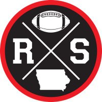 Roland-Story Football (@rolandstoryfb) 's Twitter Profile