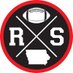Roland-Story Football (@rolandstoryfb) Twitter profile photo Roland-Story Football (@rolandstoryfb) Twitter profile photo