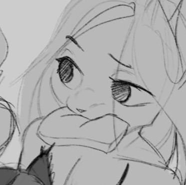 cat with smol head #НЕТВОЙНЕ 🕊さんのプロフィール画像