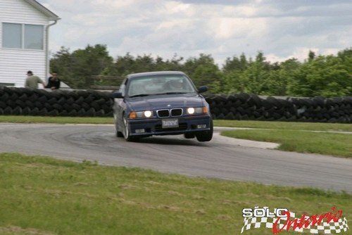 Spin2Win2's profile picture. For all your Program Management and Touring Car needs...