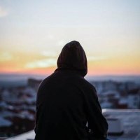 Karalama Defteri (@sayitwhatever) 's Twitter Profile