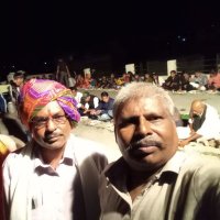 लाल चन्द सुमन (@qxccqfw2n2jnyjs) 's Twitter Profile